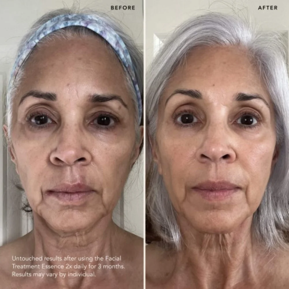 Japanese SK-II PITERA Facial Treatment Essence 230ml - Picture 2 of 4